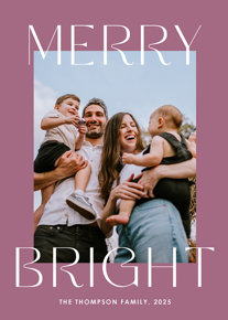 prod_vertical_5x7Front