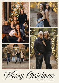 prod_vertical_5x7Front