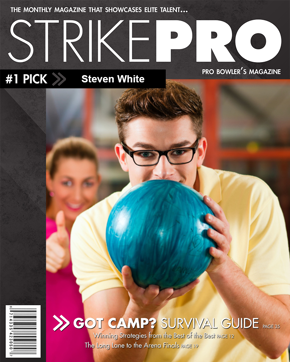 prod_vertical_5x7Front