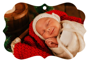 prod_vertical_5x7Back