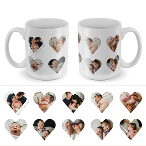 prod_vertical_5x7Front