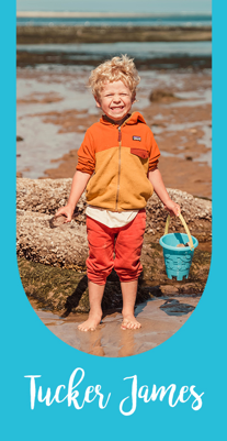 prod_vertical_5x7Front