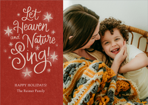 prod_horizontal_5x7Front