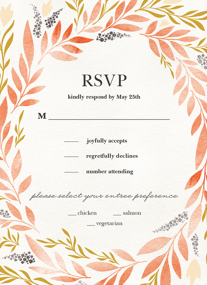 prod_vertical_4x5_5Front