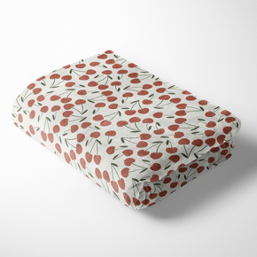 prod_vertical_5x7Folded