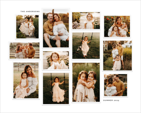 prod_vertical_5x7Front