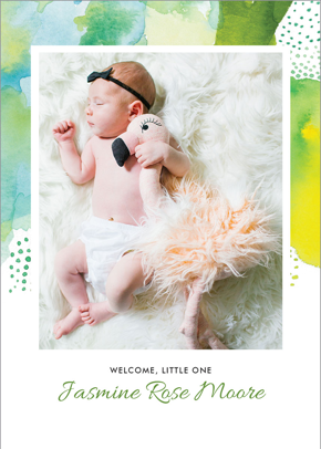 prod_vertical_5x7Front