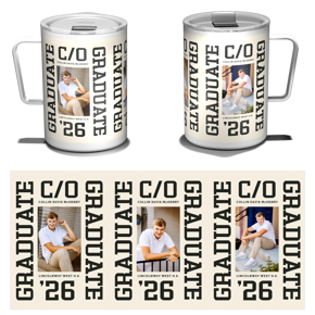 prod_vertical_5x7Drinkware Composite