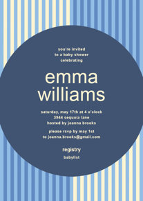 prod_vertical_5x7Front