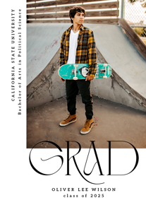 prod_vertical_5x7Front