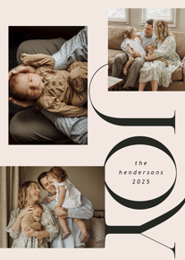 prod_vertical_5x7Front