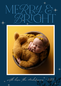 prod_vertical_5x7Front