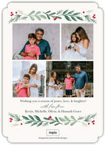 prod_vertical_5x7Back