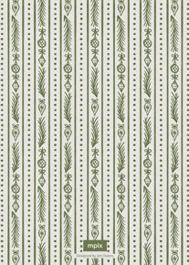 prod_vertical_5x7Back