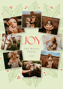 prod_vertical_5x7Front