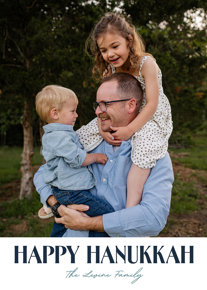 prod_vertical_5x7Front
