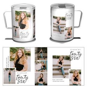 prod_vertical_5x7Drinkware Composite