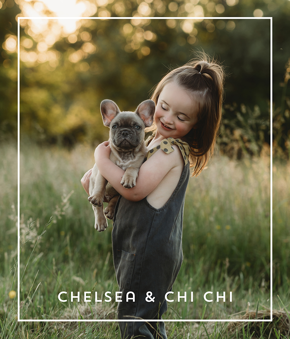 prod_vertical_5x7Front