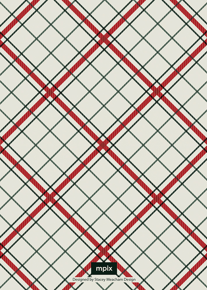 prod_vertical_5x7Back