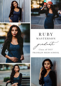 prod_vertical_5x7Front