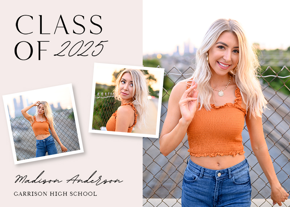 prod_horizontal_5x7Front