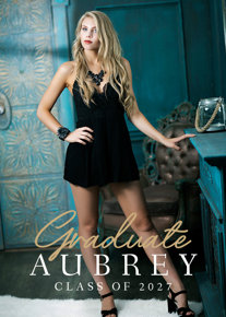 prod_vertical_5x7Front