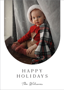 prod_vertical_5x7Front