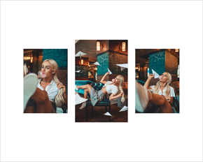 prod_vertical_5x7Front