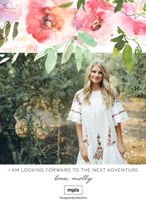 prod_vertical_5x7Back