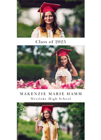 prod_vertical_5x7Front