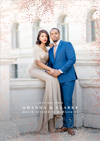 prod_vertical_5x7Front