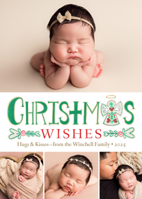 prod_vertical_5x7Front