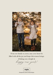 prod_vertical_5x7Back