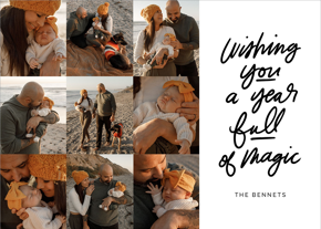 prod_horizontal_5x7Front