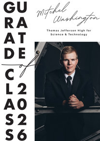 prod_vertical_5x7Front