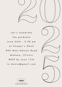 prod_vertical_5x7Back