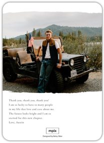 prod_vertical_5x7Back