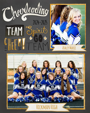 prod_vertical_5x7Front