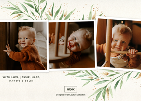 prod_horizontal_5x7Back