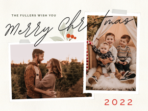 prod_horizontal_6x8Front