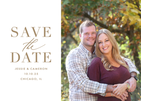 prod_horizontal_5x7Front