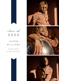 prod_vertical_5x7Front