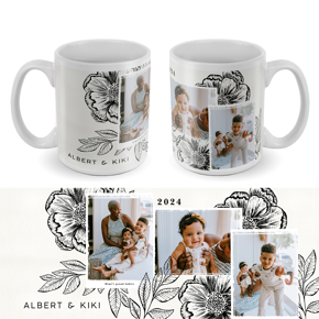 prod_vertical_5x7Front