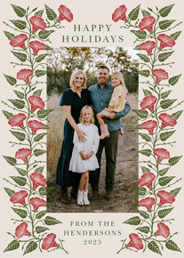 prod_vertical_5x7Front