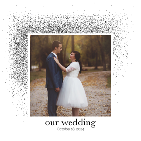 prod_vertical_5x7Front