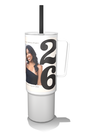 prod_vertical_5x7Drinkware Left