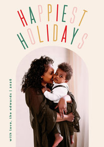 prod_vertical_5x7Front