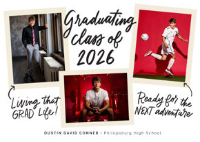 prod_horizontal_5x7Front