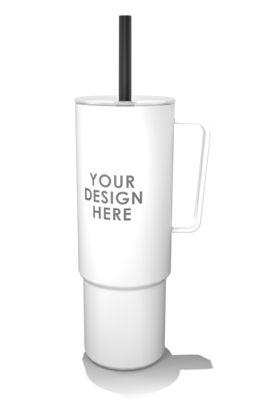prod_vertical_5x7Drinkware Left