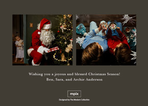 prod_horizontal_5x7Back